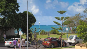 Byron Bay Accom Unit 1 2 Fletcher Street Pipis on the Beach 1, Byron Bay